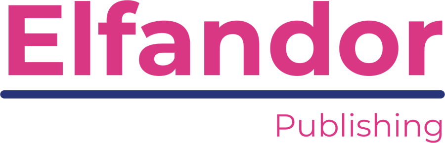 Elfandor Publishing
