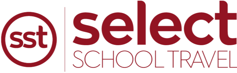 Select School Travel