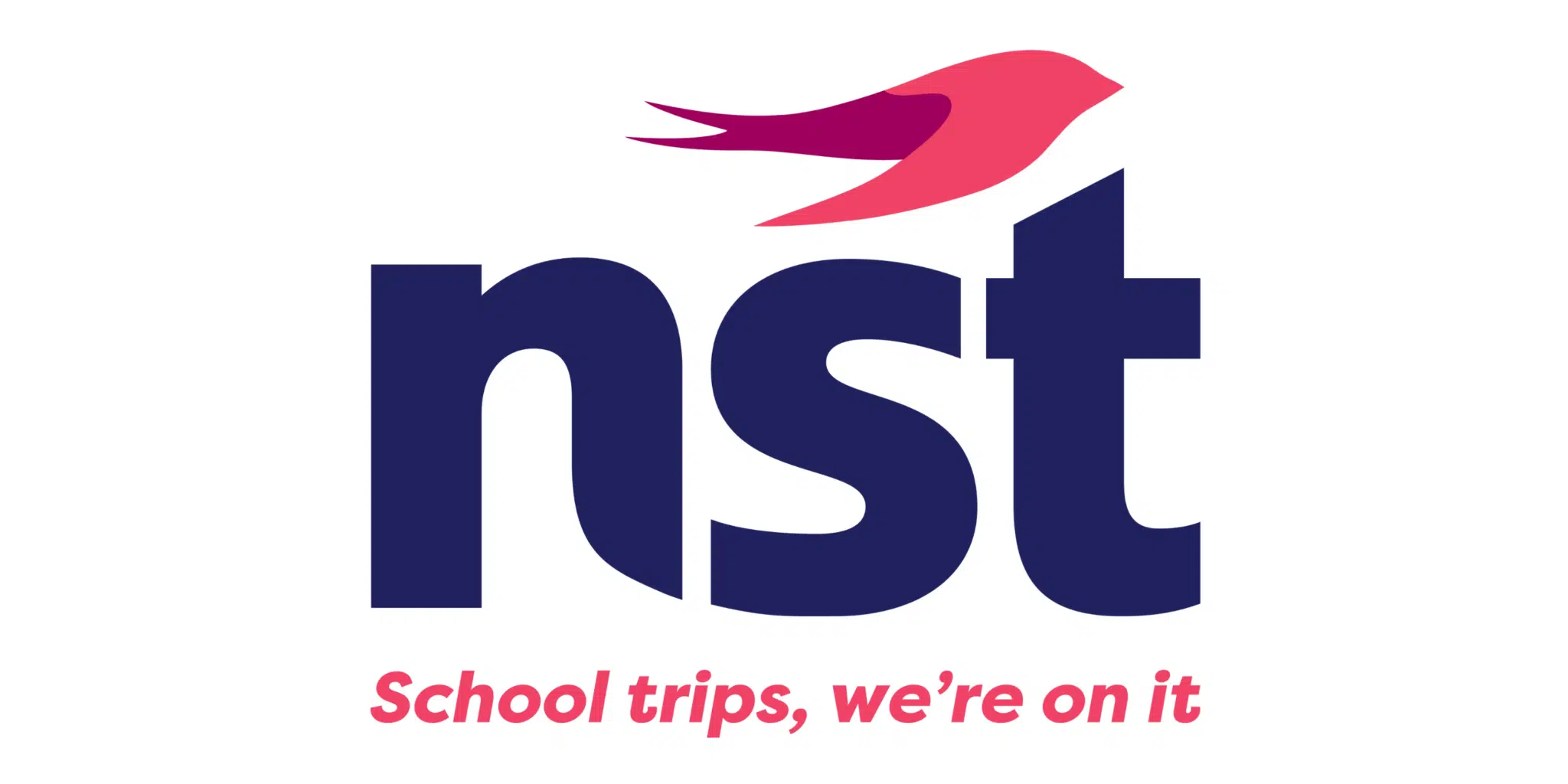 NST