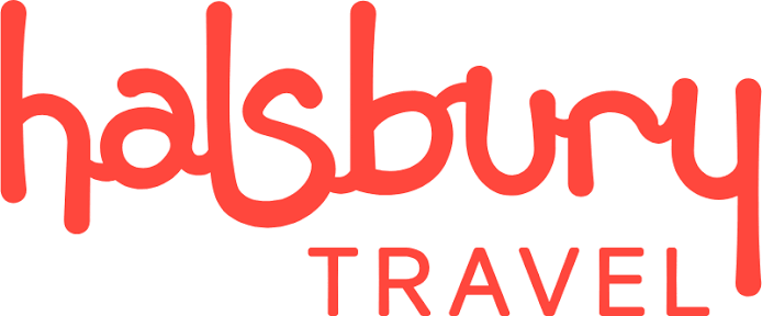 Halsbury Travel