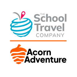 Acorn Travel Group