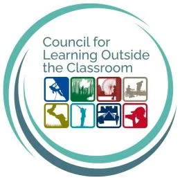 Council for Learning Outside the Classroom
