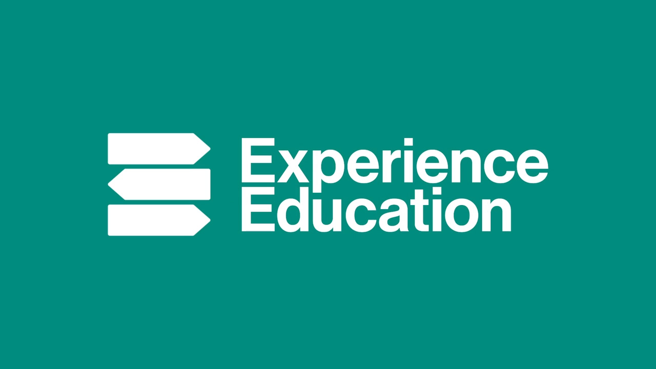 Experience Education