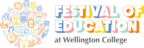 Festival of Education