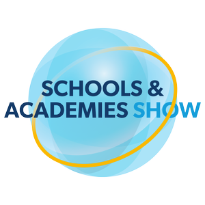 Schools & Academies Show